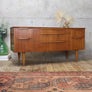 mid_century_teak_sideboard_drawers_vintage
