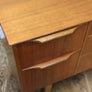 mid_century_teak_sideboard_drawers_vintage