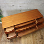 mid_century_teak_sideboard_drawers_vintage