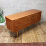 mid_century_teak_sideboard_drawers_vintage