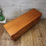 mid_century_teak_sideboard_drawers_vintage