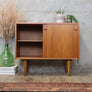 mid_century_teak_sideboard_media_cabinet