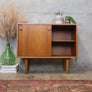 mid_century_teak_sideboard_media_cabinet