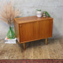 mid_century_teak_sideboard_media_cabinet