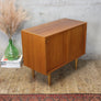 mid_century_teak_sideboard_media_cabinet