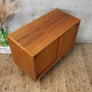 mid_century_teak_sideboard_media_cabinet