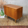 mid_century_teak_sideboard_media_cabinet