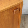 mid_century_teak_sideboard_media_cabinet