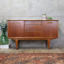 mid_century_teak_small_jentique_sideboard
