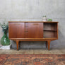 mid_century_teak_small_jentique_sideboard