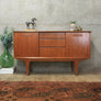 mid_century_teak_small_jentique_sideboard_media_cabinet