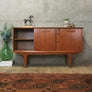 mid_century_teak_small_jentique_sideboard_media_cabinet