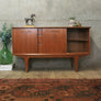 mid_century_teak_small_jentique_sideboard_media_cabinet