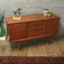 mid_century_teak_small_jentique_sideboard_media_cabinet