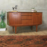 mid_century_teak_small_jentique_sideboard_media_cabinet
