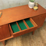 mid_century_teak_small_jentique_sideboard_media_cabinet