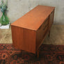 mid_century_teak_small_jentique_sideboard_media_cabinet