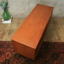 mid_century_teak_small_jentique_sideboard_media_cabinet