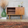 mid_century_teak_small_media_cabinet