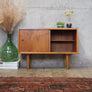 mid_century_teak_small_media_cabinet