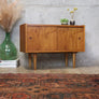 mid_century_teak_small_media_cabinet