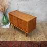 mid_century_teak_small_media_cabinet
