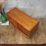 mid_century_teak_small_media_cabinet