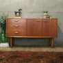 mid_century_teak_small_sideboard_cabinet