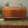 mid_century_teak_small_sideboard_cabinet