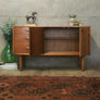 mid_century_teak_small_sideboard_cabinet