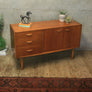 mid_century_teak_small_sideboard_cabinet