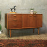 mid_century_teak_small_sideboard_cabinet