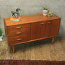 mid_century_teak_small_sideboard_cabinet