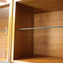 mid_century_teak_staples_ladderax_modular_storage_shelving.robert_heal