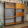 mid_century_teak_staples_ladderax_modular_storage_shelving.robert_heal