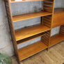 mid_century_teak_staples_ladderax_modular_storage_shelving.robert_heal