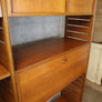 mid_century_teak_staples_ladderax_modular_storage_shelving.robert_heal