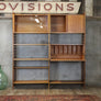 mid_century_teak_staples_ladderax_modular_storage_shelving.robert_heal
