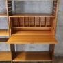 mid_century_teak_staples_ladderax_modular_storage_shelving.robert_heal