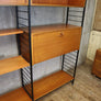mid_century_teak_staples_ladderax_robert_heal