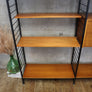 mid_century_teak_staples_ladderax_robert_heal