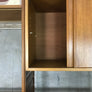 mid_century_teak_staples_robert_heal_ladderax_shelving_wall_unit