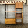 mid_century_teak_staples_robert_heal_ladderax_shelving_wall_unit