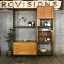 mid_century_teak_staples_robert_heal_ladderax_shelving_wall_unit