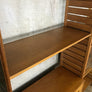mid_century_teak_staples_robert_heal_ladderax_shelving_wall_unit