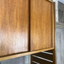 mid_century_teak_staples_robert_heal_ladderax_shelving_wall_unit