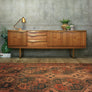 mid_century_teak_stonehill_vintage_sideboard