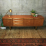 mid_century_teak_stonehill_vintage_sideboard