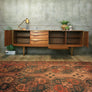 mid_century_teak_stonehill_vintage_sideboard