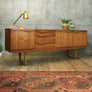 mid_century_teak_stonehill_vintage_sideboard
